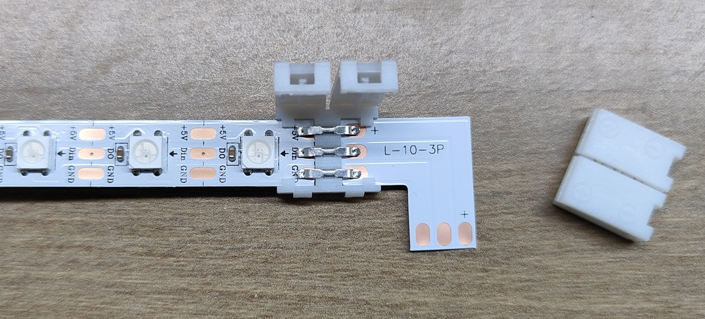 ledstrip_con_st3