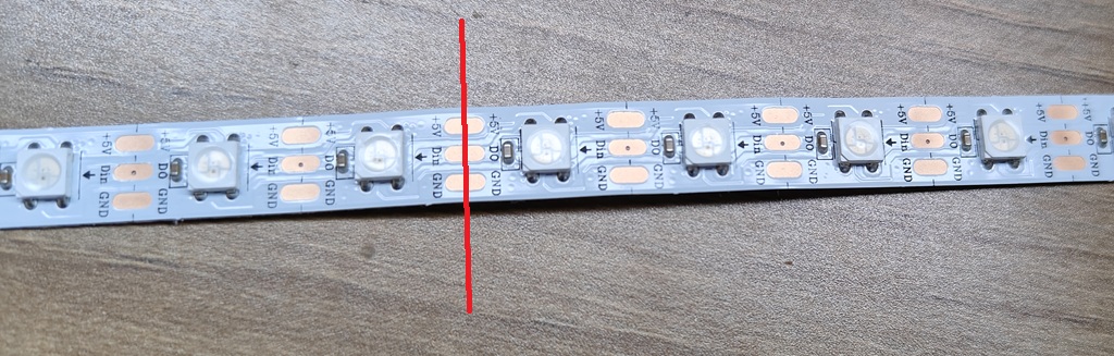 ledstrip_cut_st1