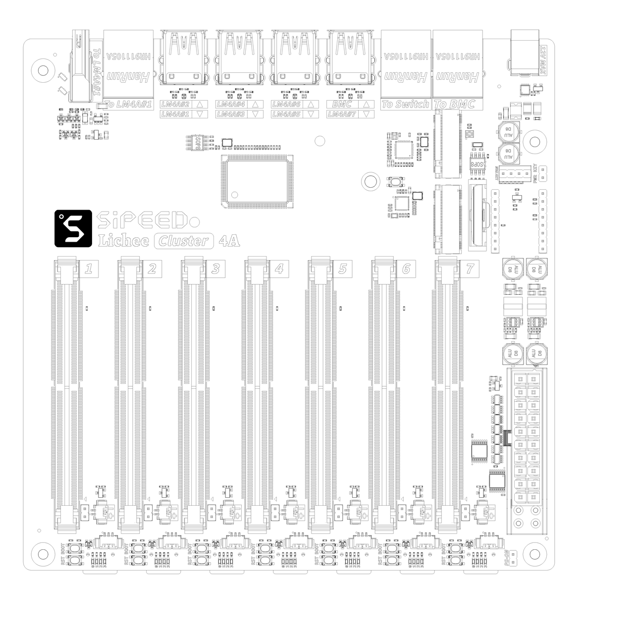 lc3a_top