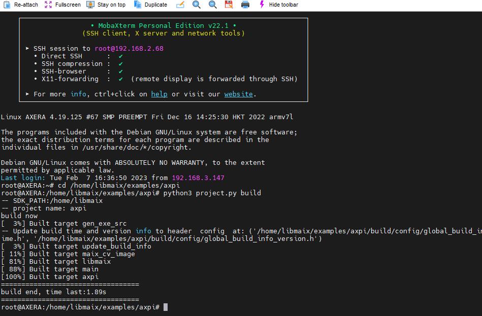 mobaxterm_compile_application