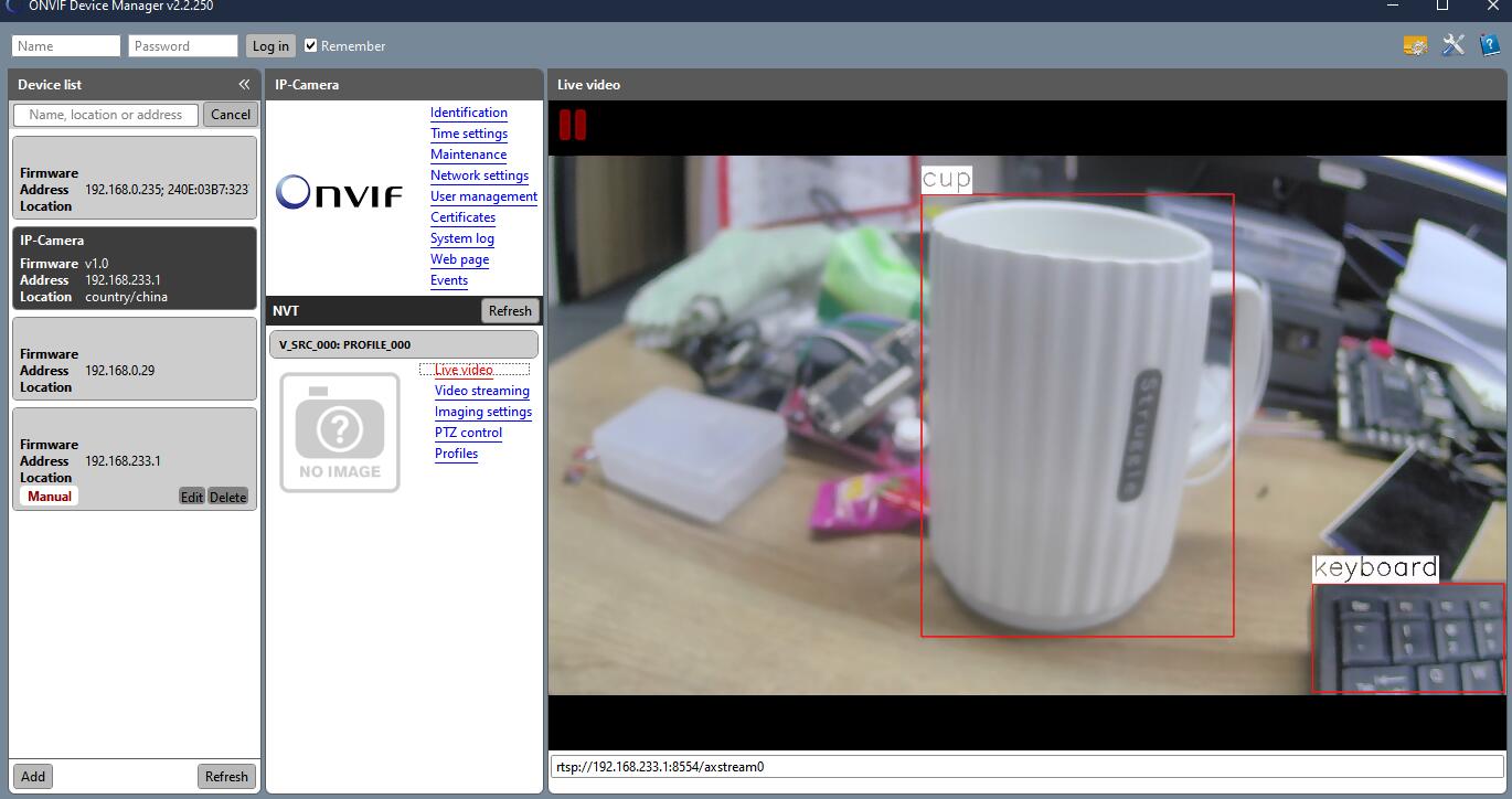onvif_example