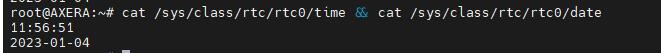 rtc0_data_time