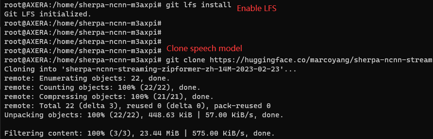 sherpa_ncnn_update_model