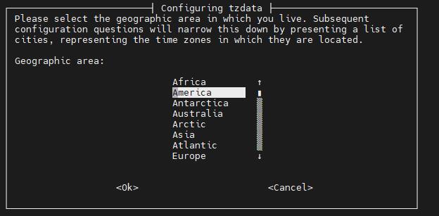 system_time_timezone