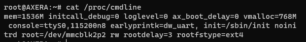bootargs_command