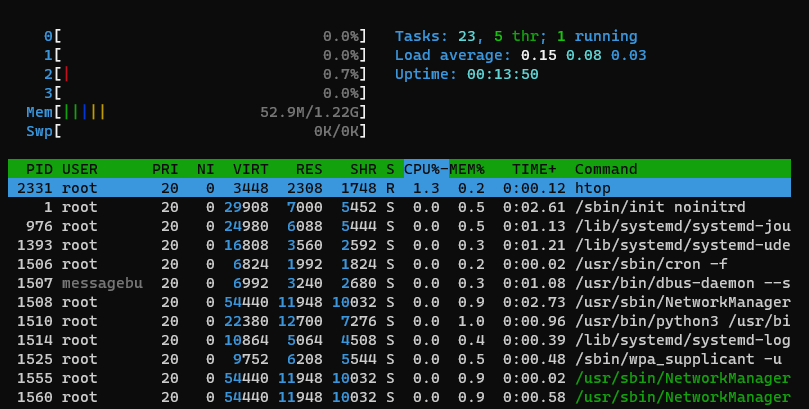 htop_memory_usage