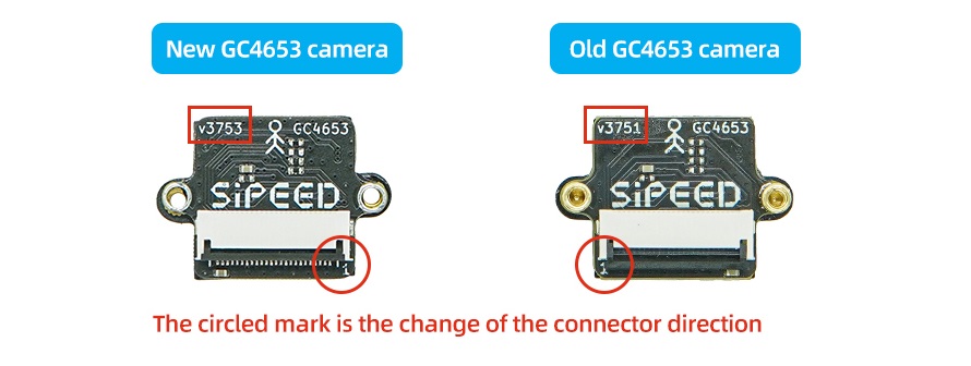 qa_camera_change