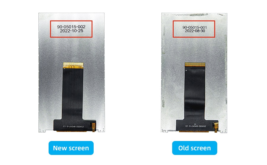 qa_screen_change