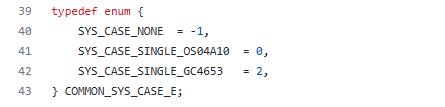 qa_switcg_os04a10_2