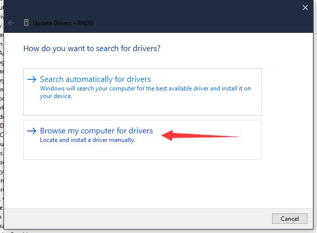 rndis_broswer_driver