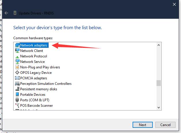 rndis_net_adapter
