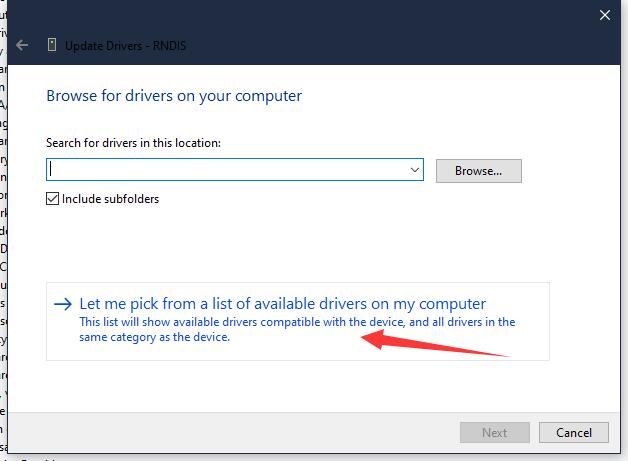 rndis_pick_driver