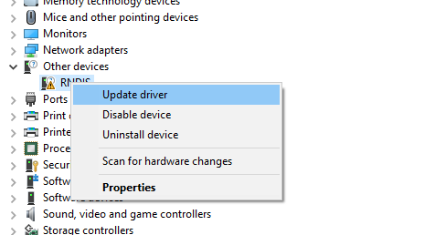 rndis_update_driver