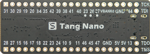 Nano-2