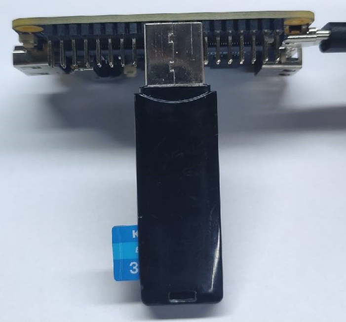 d1_ubuntu_sdcard_reader
