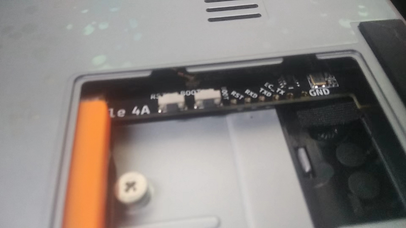 boot_and_rst_key