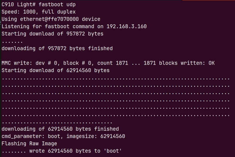 fastboot_udp