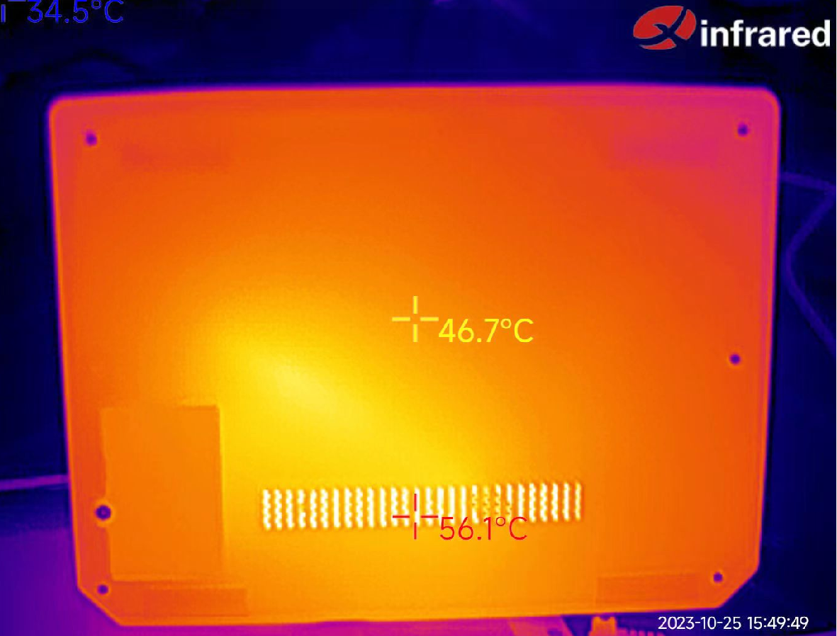 heat1