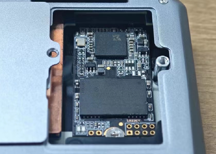 ssd1