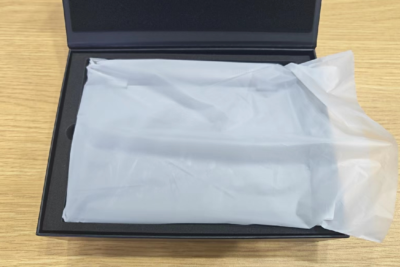 unbox1