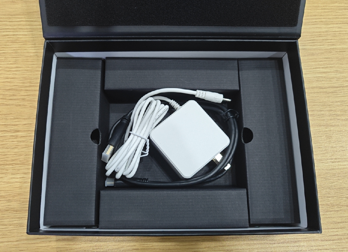 unbox2