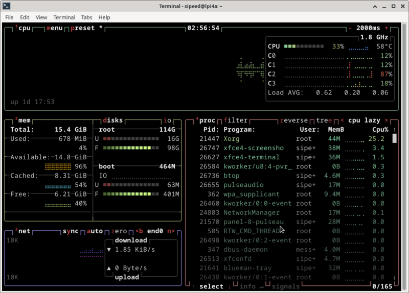 btop_use