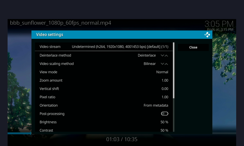 kodi_settings