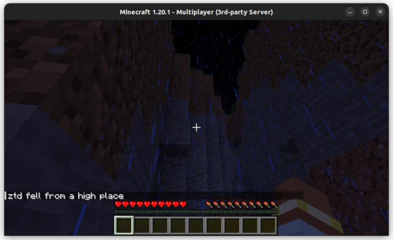 mc_server_use