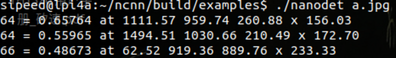 ncnn_result