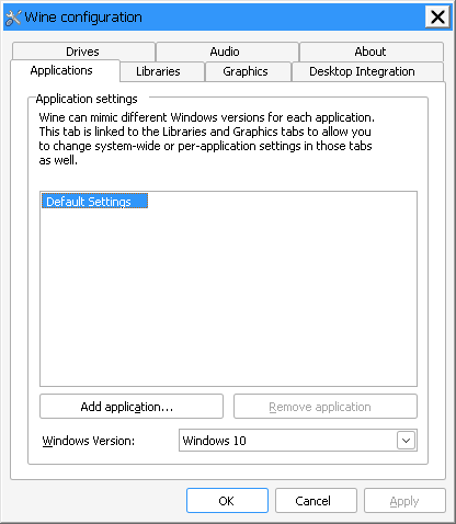wine_ce_settings