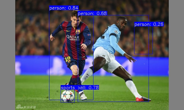 yolov5n_detection_soccer_output