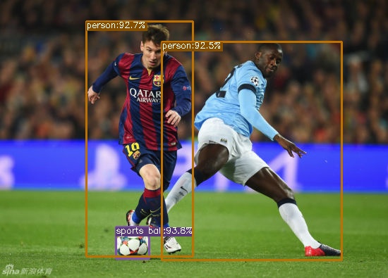 yolox_detection_soccer_output.jpg
