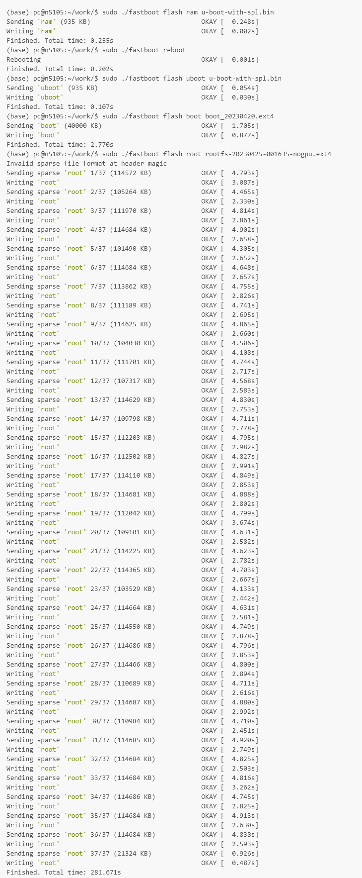 burn_image_progress_result