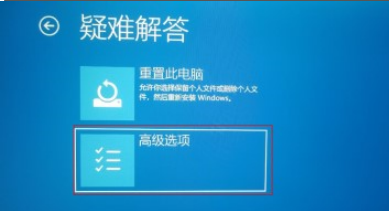 click_the_advanced_option