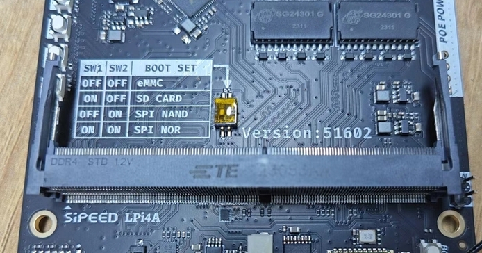 switch_boot_mode