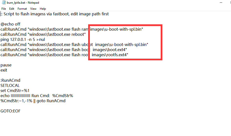 target_burn_image_path