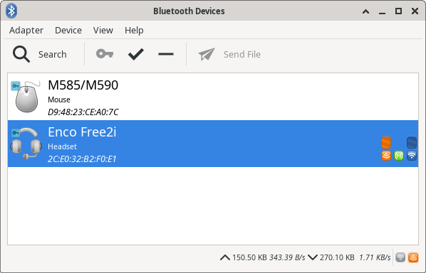 bluetooth_devices.png