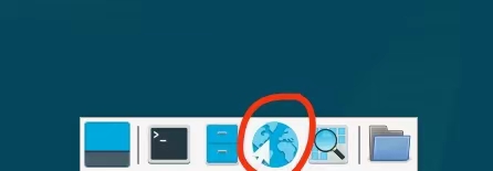 browser_location
