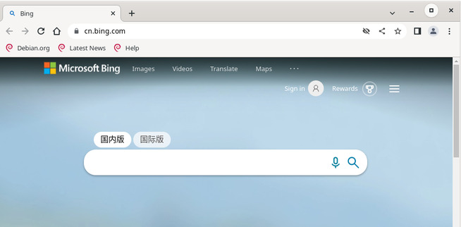 browser_search_engine_use