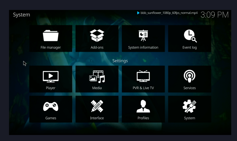 kodi_iconmenu