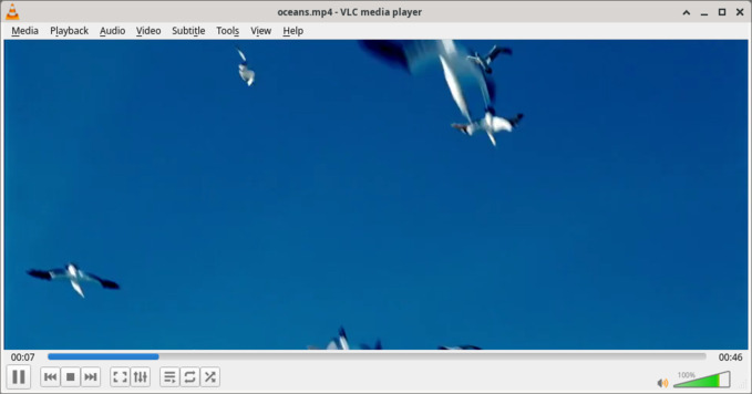 vlc_player_use