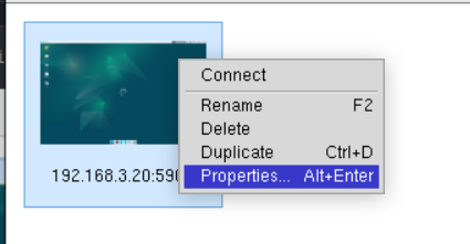 vnc_viewer_change_properties
