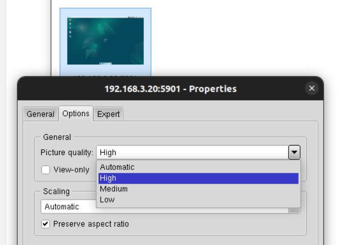 vnc_viewer_settings