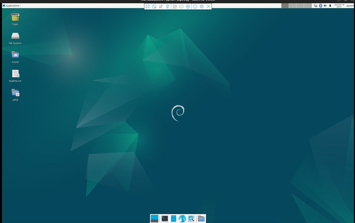 vnc_viewer_use