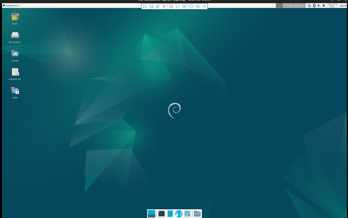 vnc_viewer_use