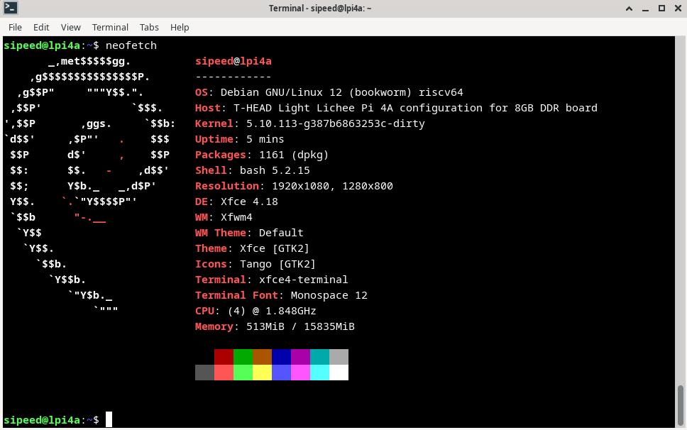 debian_neofetch