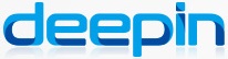 deepin