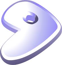 gentoo