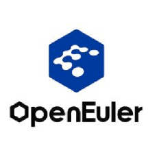 openEuler