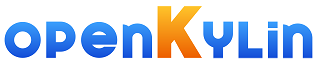 openKylin